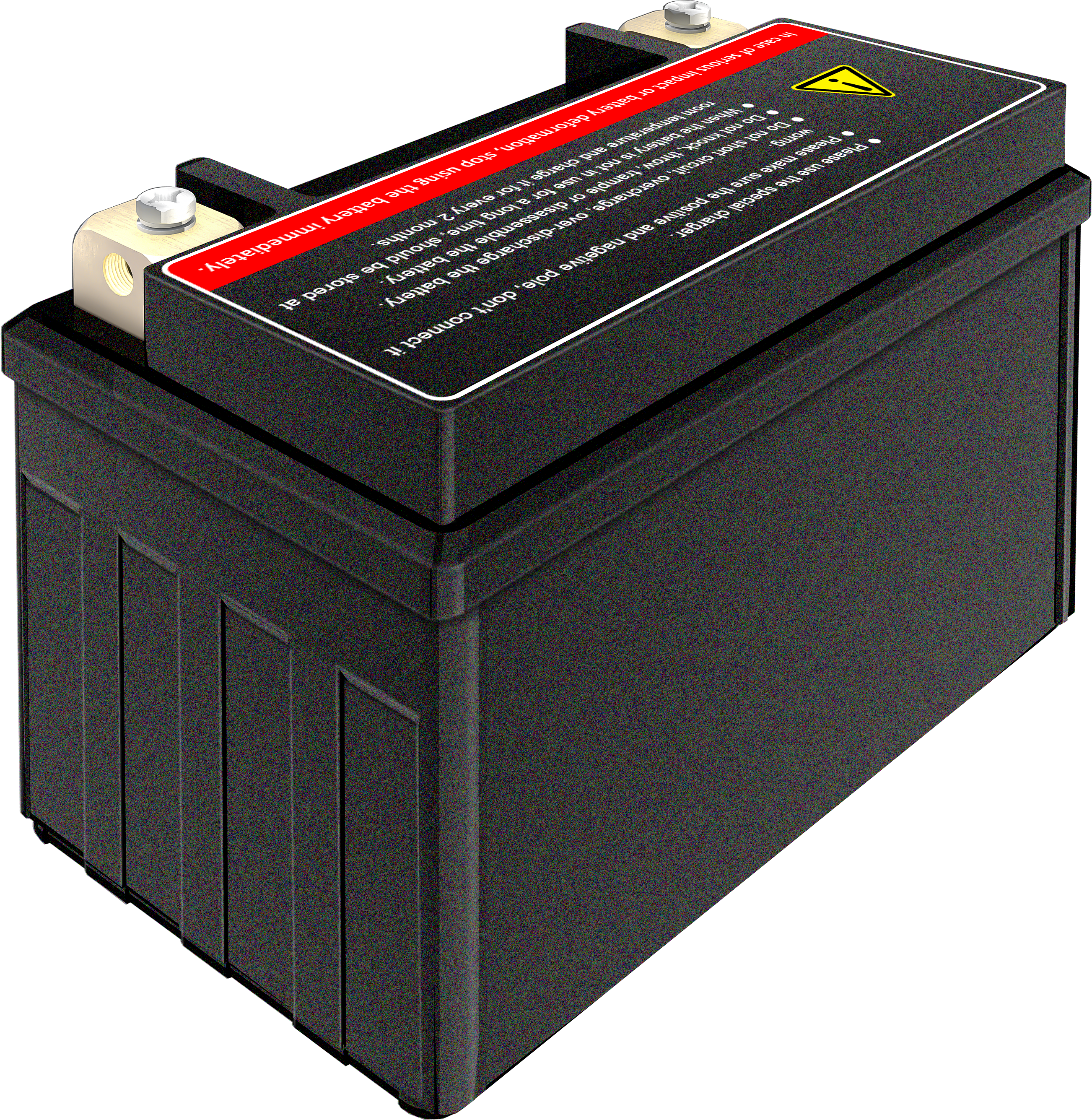 Selian 12V 7.8Ah 235CCA Sodium 18650 Na ion Batteries 3000 Times Motorcycle Starting Sodium-ion Battery Pack