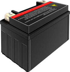 Selian 12V 7.8Ah 235CCA Sodium 18650 Na ion Batteries 3000 Times Motorcycle Starting Sodium-ion Battery Pack