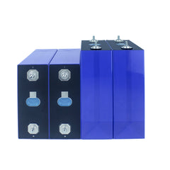 Shenzhen EVE Lifepo4 Grade A+ Battery lifepo4 MB30 3.2v 306ah Lifepo4 Cell 3.2v 306ah