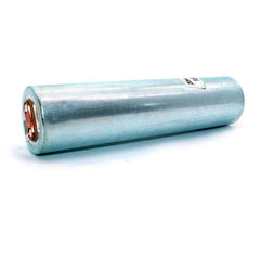 GUOXUAN 33140 Lifepo4 battery 3.2V 15Ah Rechargeable LFP cylindrical Deep Cycle Cell