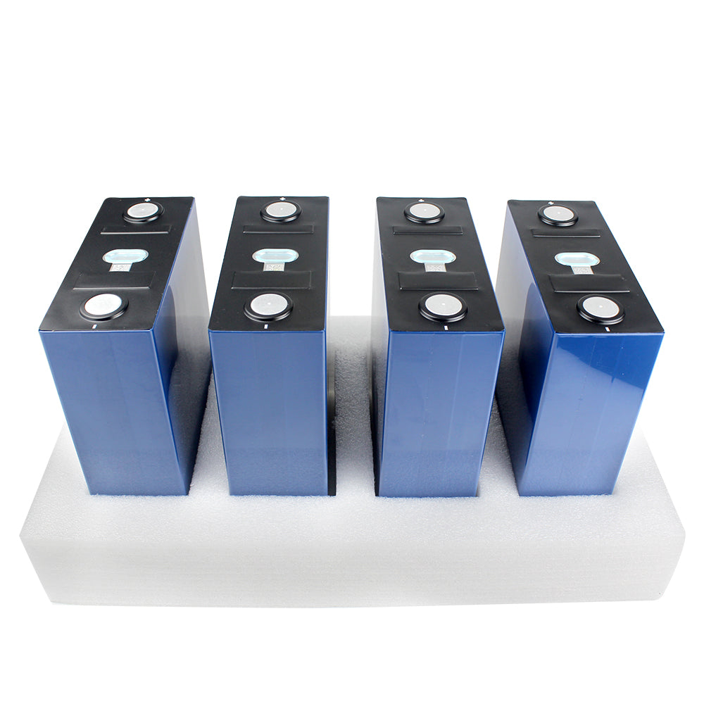 CALB 3.2V 280A Lifepo4 battery