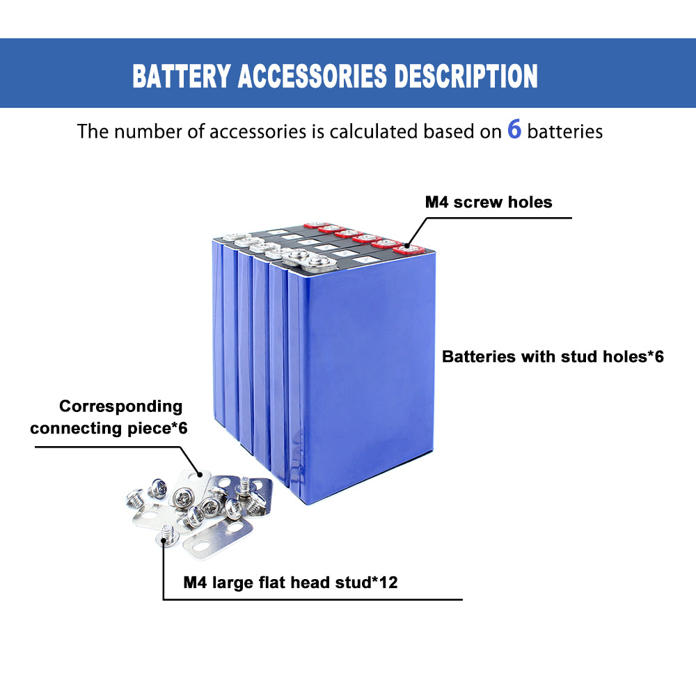 SCIB Battery 2.3V 2.9Ah LTO battery Cell Cycle life 25000+ low temperature discharge Rechargeable For carts RV EV Caravan