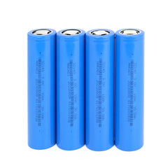 Hot sale Sodium ion Battery 33140 3V 10Ah Na-ion Rechargeable Cell For cars EV electric bicycle