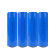 Sodium ion 3V Battery 20Ah 47150 Rechargeable Na-ion Batteries For Solar Energy Stoarge Boat Medical Equiment