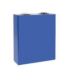 CATL 3.2V 202Ah Lifepo4 battery