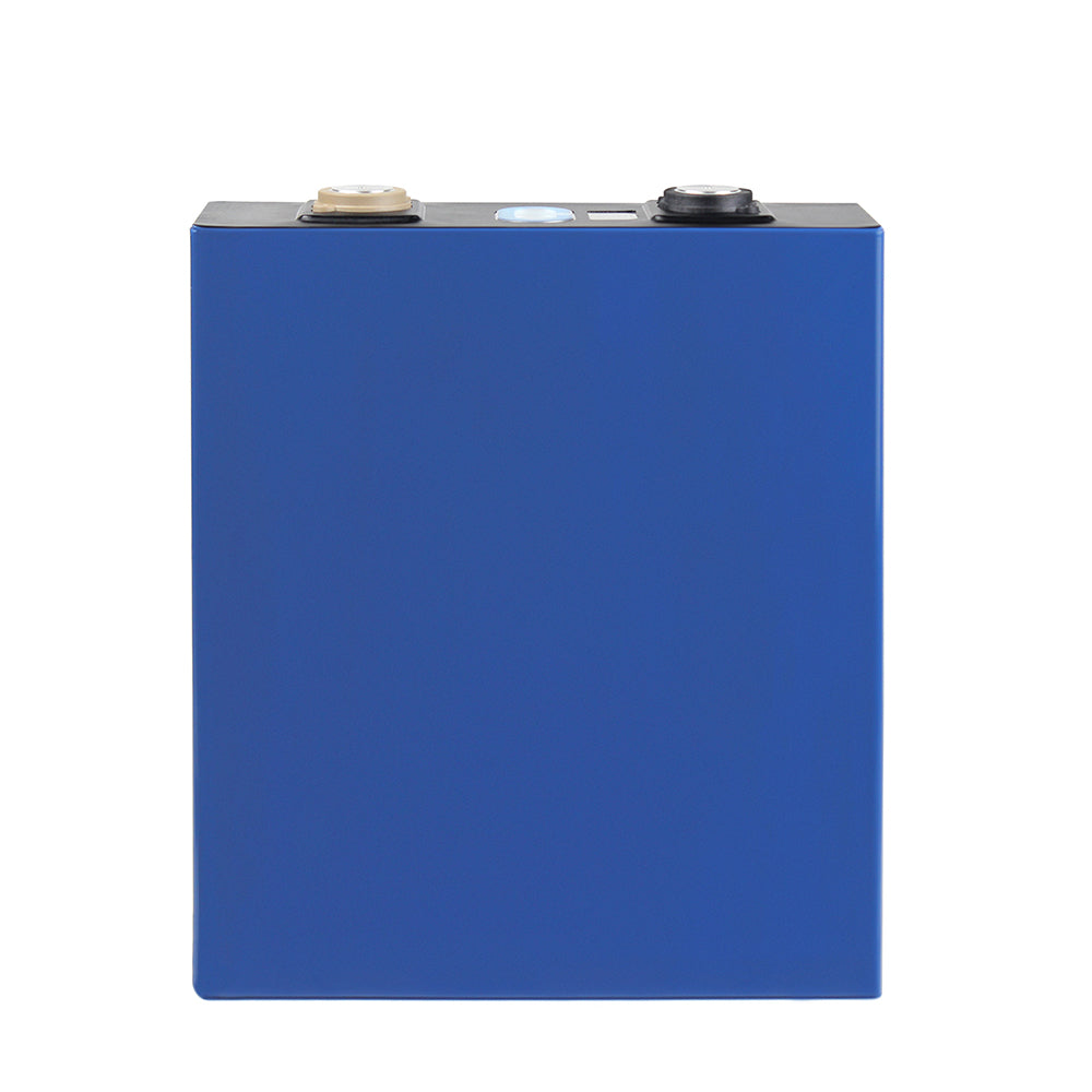 CATL 202AH 3.2V CATL high quality cell 3.2V 202AH in stocked prismatic lifepo4 battery for Home battery