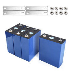 CATL 3.2V 228Ah Lifepo4 battery