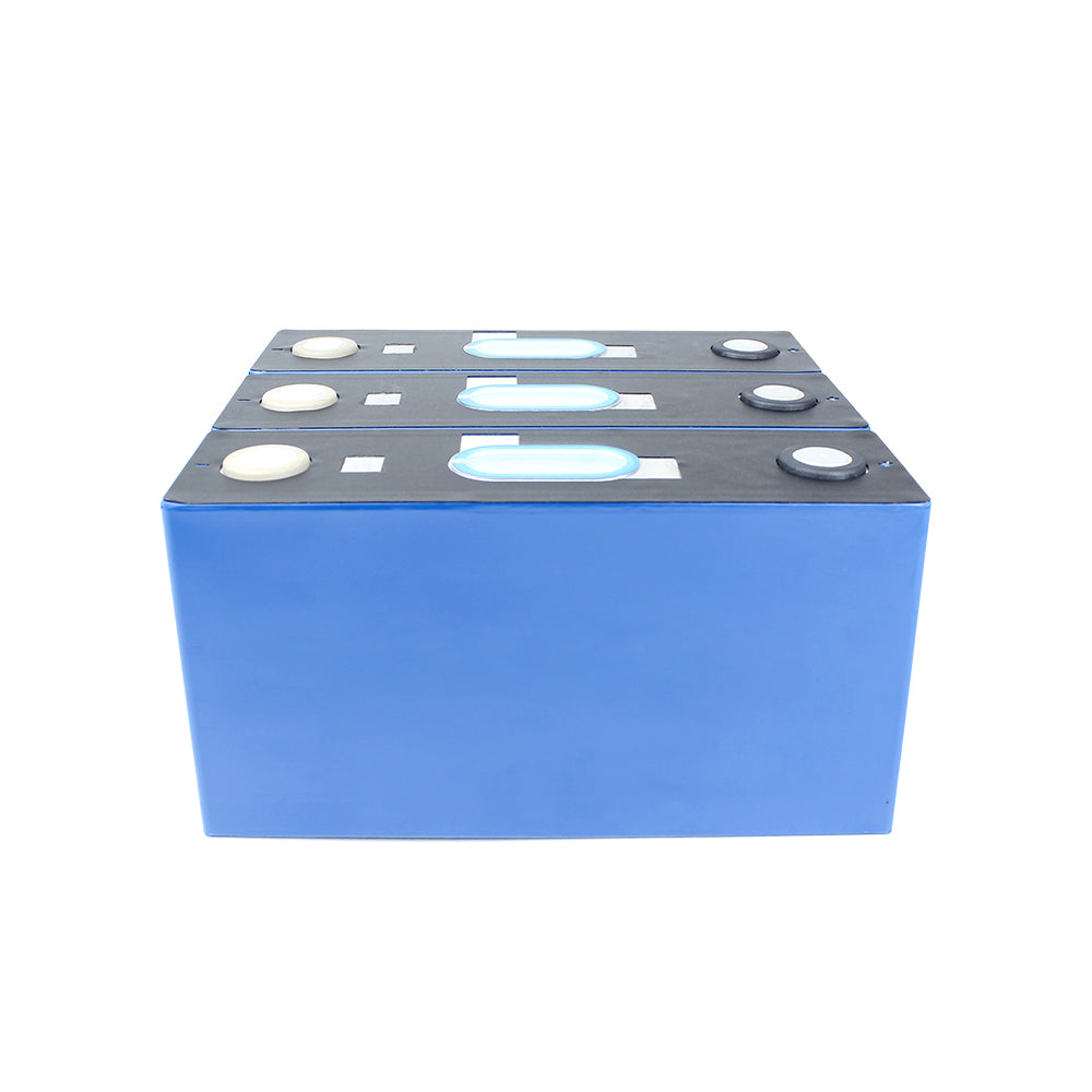 CATL 3.7V 248Ah NMC Rechargeable Lithium ion Battery Brand New 248Ah Batteries Solar rechargeable battery Electric vehicle