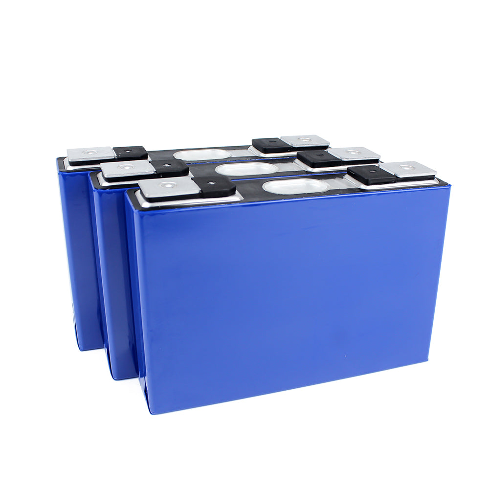 CATL 3.7v 53ah NMC Battery long lasting rechargeable Lithium ion battery for electric car