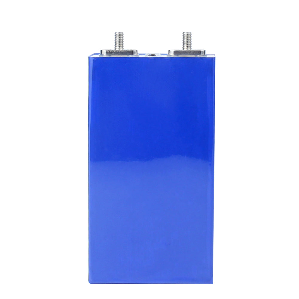 TUOBANG 3.2V 20Ah Lifepo4 CELL Battery