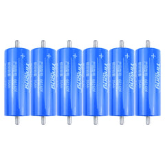 Yinlong 2.3V 35Ah LTO battery